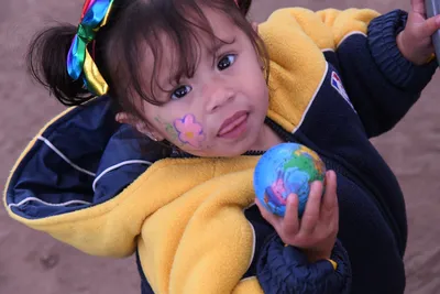 DSC_1403 (Large).JPG